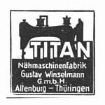 Titan 1933 122.jpg